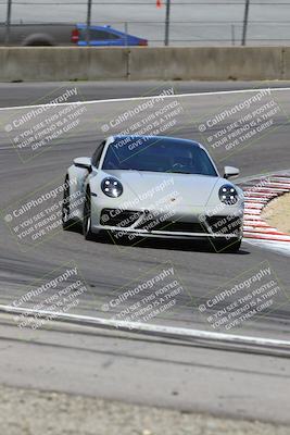 media/May-16-2025-Speed Ventures (Fri) [[030a46a976]]/Yellow/Session 2 (Turn 5)/